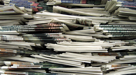 news