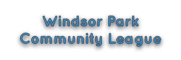 Windsor Park Community League